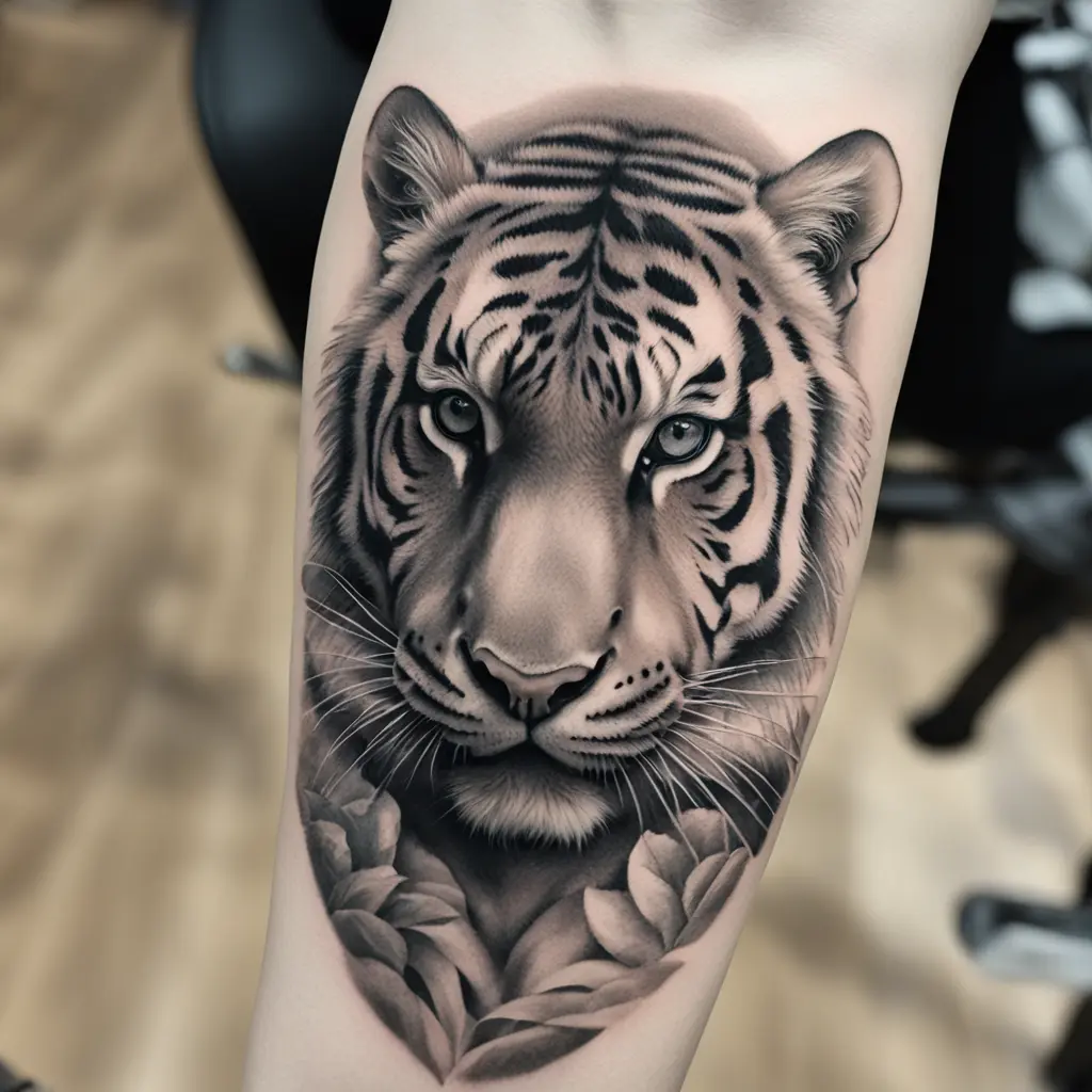 Explore Artistic Styles