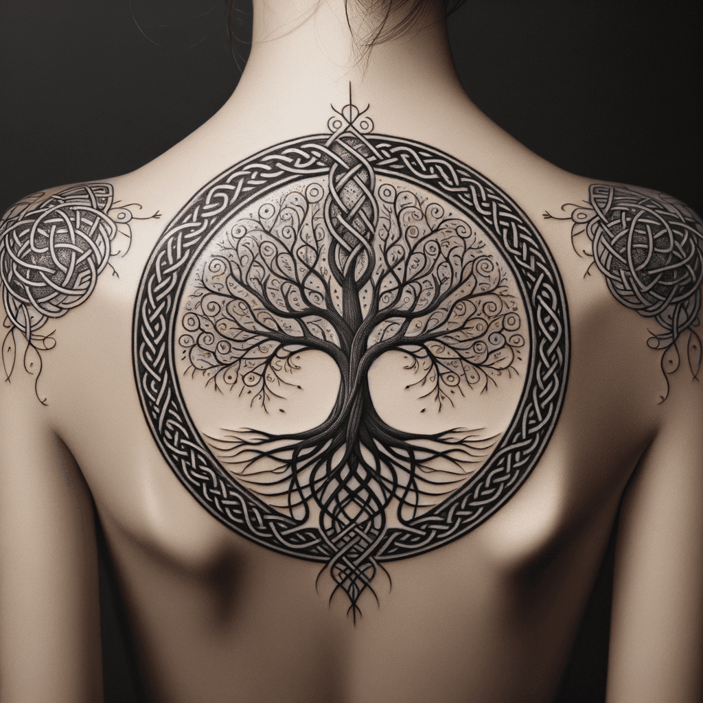 Visualize Your Ideas