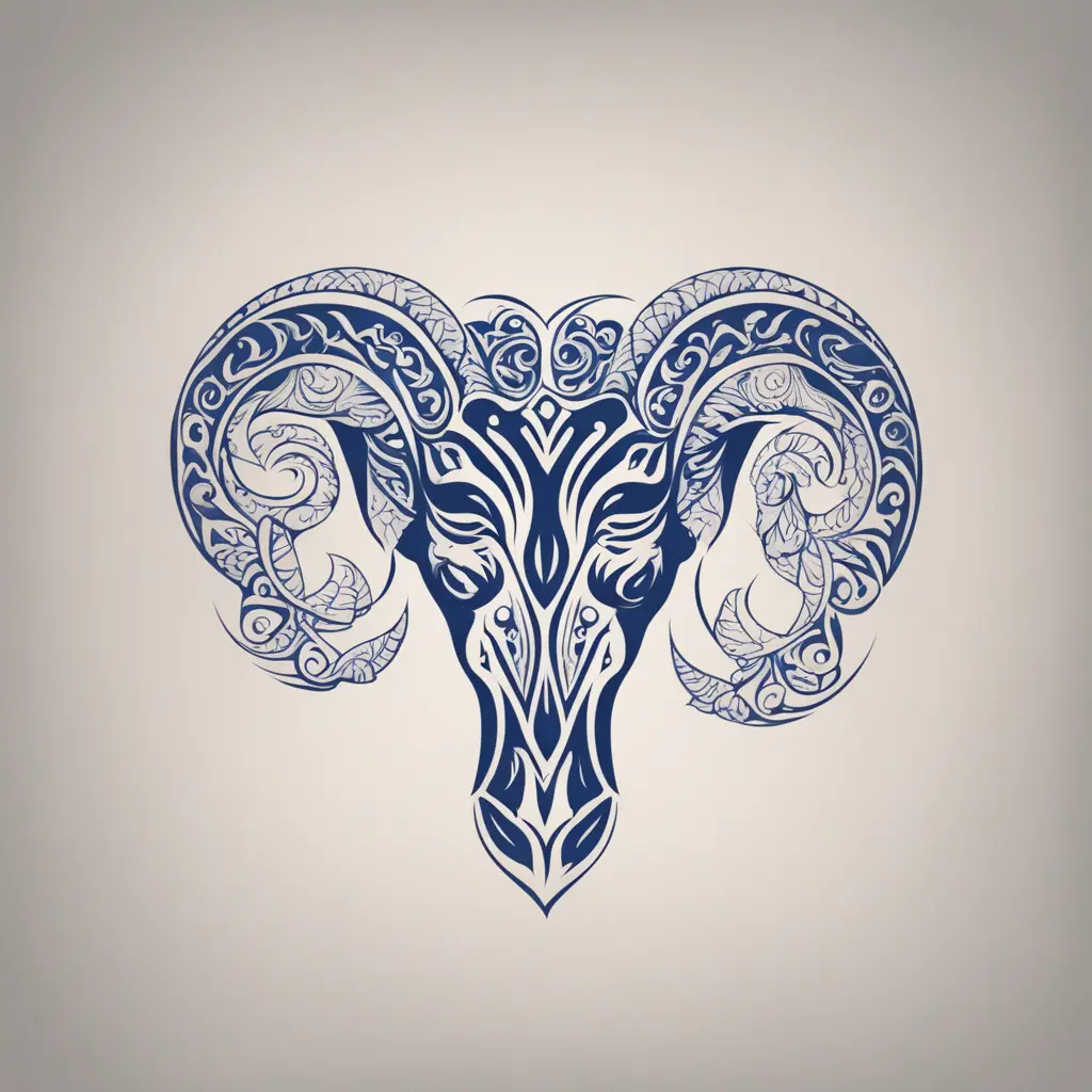 Unique Tattoo Concepts